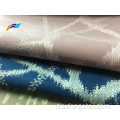 Tessuti per tende per divani in cotone Poyester in tessuto per la casa Aisadi